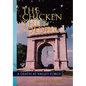 The Chicken Thief Soldier - Paperback