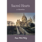 Sacred Hearts - Paperback