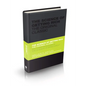 The Science of Getting Rich: The Original Classic - Hardcover