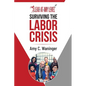 Surviving the Labor Crisis - Paperback