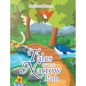 Tales of the Narrow Path - Hardcover