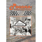 Pocono: NASCAR's Northern Invasion - Paperback
