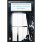 The Library Window - Paperback