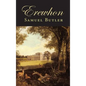 Erewhon - Hardcover