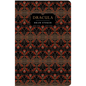 Dracula - Hardcover