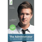The Administrator: Your Guide to the ESTJ Personality Type - Paperback