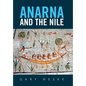 Anarna and the Nile - Hardcover