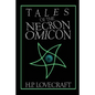 Tales of the Necronomicon - Paperback