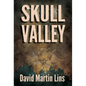 Skull Valley - Hardcover