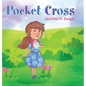 Pocket Cross - Hardcover