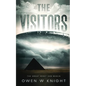 The Visitors - Paperback