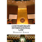 Contemporary International Law - Paperback