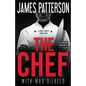 The Chef - Paperback
