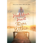 Heal Your Heart from Within - Paperback