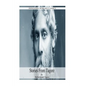 Stories From Tagore - Paperback