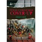 Texas Christmas Cover-Up - Mass Market Paperbound