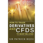 How To Trade Derivatives And CFDs To Make Millions - Paperback