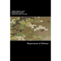 Grenades and Pyrotechnic Signals FM 3-23.30 - Paperback