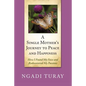 A Single Mother's Journey to Peace and Happiness: How I Found My Voice and Rediscovered My Passions - Paperback