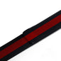 Watch strap