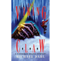 The Viking Claw - Paperback