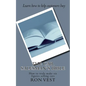 The Car Salesman's Bible: How to truly make six figures selling cars - Paperback
