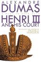 Henri III: A Play in Five Acts - Paperback