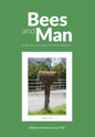Bees and Man - Paperback