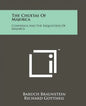 The Chuetas Of Majorca: Conversos And The Inquisition Of Majorca - Paperback