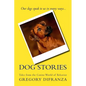 Dog Stories - Paperback