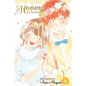 Honey So Sweet, Vol. 8 - Paperback