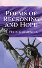 Poems of Reckoning and Hope - Paperback