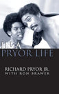 In a Pryor Life (hardback) - Hardcover