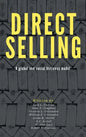Direct Selling: A Global and Social Business Model - Hardcover