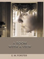 A Room with a View - Hardcover