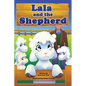 Lala & The Shepherd - Hardcover