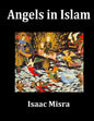Angels in Islam - Paperback