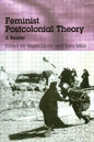 Feminist Postcolonial Theory: A Reader - Paperback