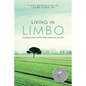 Living in Limbo: Creating Structure and Peace When Someone You Love is Ill - Paperback