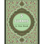 5 Surahs in One Book: Surah Yusuf, Al-Isra, Al-Kahf, Yaseen and Ar-Rahman In in Arabic Text, English Translation and Transliteration - Paperback