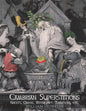 Cambrian Superstitions: Ghosts, Omens, Witchcraft, Traditions, etc. - Paperback
