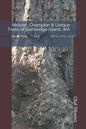 Historic, Champion & Unique Trees of Bainbridge Island, WA - Paperback