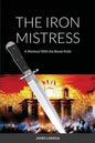 The Iron Mistress: A Workout With the Bowie Knife - Paperback