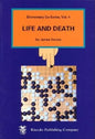 Life and Death - Paperback