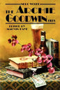 Nero Wolfe: The Archie Goodwin Files - Paperback