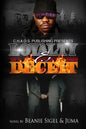Loyalty and Deceit - Paperback
