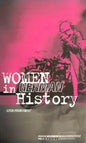 Women in German History: From Bourgeois Emancipation to Sexual Liberation - Paperback