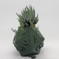 3D Printed Plant Pot Table Top RPG Dice Succulent Planter Set Home Decoration Multifunction Garden Flower Pot