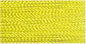 542 COCKATOO - Floriani Thread 40 weight 5000M