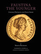 Faustina the Younger: Coinage, Portraits, and Public Image - Paperback